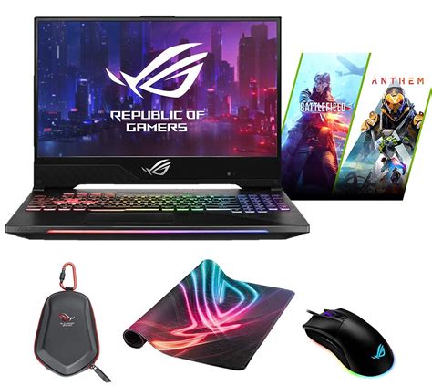 GL504 .